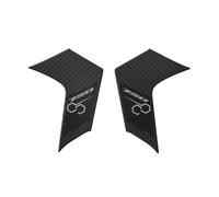 Decalcomania protezione serbatoio Per Hornet750 CB750 CB 750 2023-2024 Protezioni Per Motociclette Coperture Protettive Kit Decalcomanie Ginocchio Grip Trazione Laterale Accessori