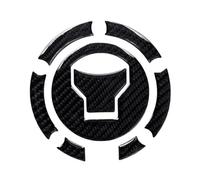 Decalcomania protezione serbatoio Per Protezione Serbatoio Carburante In Fibra Di Carbonio Per CB500X CB650F CM500 CB650R CBR650R