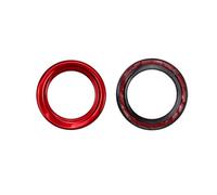 Decalcomanie Adesivi Compatibile Con Dodge Per Challenger 2015 2016 2017 2018 2019 2020 Pulsante Avviamento Arresto Motore Copertura Interruttore Console Centrale