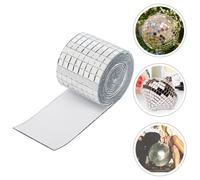 Decalcomanie Decorative Adesivo Autoadesivo Arredamento Adesivi Parete