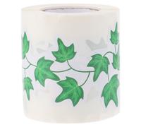 Decalcomanie Murali Adesivi Parete Rimovibili Decorazioni Per Bacheche