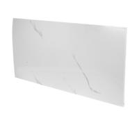 Decalcomanie Murali Della Camera Da Letto Adesivi Per Piastrelle Cucina