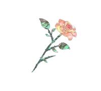 Decalcomanie per chitarra elettrica acustica intarsio adesivi decorativi per paletta per chitarra Adesivo per paletta per chitarra