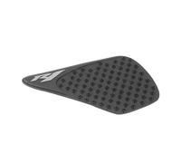 Decalcomanie Serbatoio Carburante Accessori Per Implementari Per Protezione Ginocchio Per Protezione Slittamento Per Moto Per Il Serbatoio Del Carburante 1 Coppia Per R1 2004 2005 2006 2007 2008