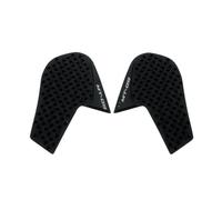 Decalcomanie Serbatoio Carburante Per MT09 MT-09 2014 2015 2016 2017 2018 Per Protezione Serbatoio Moto Gas Knee Grip Side Traction Pad Decalcomanie Set