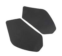 Decalcomanie Serbatoio Protezione In Gomma Per Protezione Impugnatura Laterale Per Ginocchio, Per Serbatoio Di Carburante, Per Moto Per CBR600RR 2003-2006