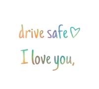 Decalcomanie Specchio Retrovisore, Per Veicoli Impermeabili, Decalcomanie Decorative Per Auto Per Camion Sedan SUV Scooter Strada Scooter Strada Direzione Auto In