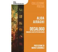 Decalogo. Omaggio a Krzysztof Kieslowski