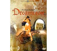 Decameron