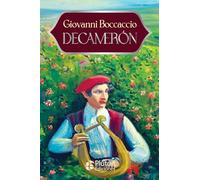 Decamerón