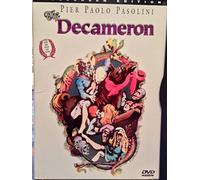Decameron