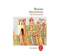 Décaméron