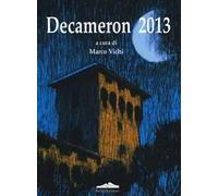 Decameron 2013