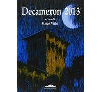 Decameron 2013