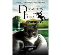 Decameron felino