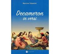 Decameron in versi
