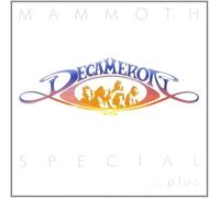 Decameron - Mammoth Special Plus