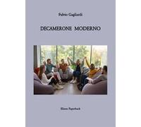 Decamerone moderno
