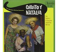 Decanos De Los Cantores