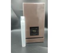 Decant • Tom Ford • EBENE FUME • 10ml • Eau de Parfum