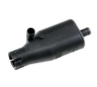 Decantatore D'Olio Reniflard RENAULT Laguna I 2.0 7700861720