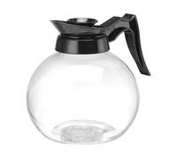 HENDI 445907 Decantatore
