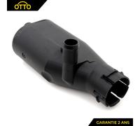 Decantatore Reniflard Olio Per Renault Clio Express Laguna R19 Diesel 7700861720