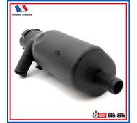 Decantatore Reniflo Huiles Per Clio Express R19 R21 1.9D 7703065274 7700874589