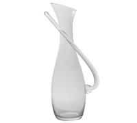 Decanter 1 l - Wine & Co.