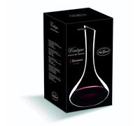 Decanter Bormioli Luigi