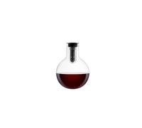 Decanter carafe 0.75l