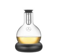 Decanter con Elemento Raffreddante per Vino 0,75L Orig Mercedes benz