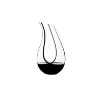 DECANTER HANDMADE 750 CCM 4100/83 RIEDEL TRANSPARENT