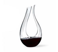 DECANTER HANDMADE AMADEO MAGNUM 1500 CCM 1756/24 RIEDEL TRANSPARENT