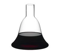 DECANTER HANDMADE MACON RIDEL 2017/01