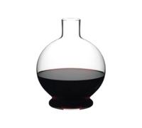 DECANTER HANDMADE MARNE RIEDEL 2017/02