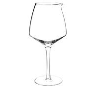 Decanter in vetro 1,48L