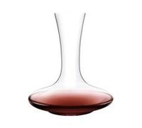 DECANTER 1,5 LT SOMMELIER