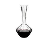 DECANTER MANUFAKTUR 2025/02 RIEDEL
