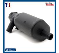 Decanter Olio Valvola Cappa Pinze per Clio Express Laguna R19 7700861720