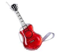 Decanter Per Liquori - Distributore Con Cannuccia E Tracolla,Bottiglia A Tema Violino Per Whiskey E Vino | per Festival Musicali Compleanni Bar Sale da Pranzo Spiaggia Vacanze Regalo per Marito e Papà