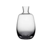 Decanter Per Vino Classico Decanter For Vino, Contenitore Liscio, Erogatore Di Liquidi, Design Semplice Aeratore Vino