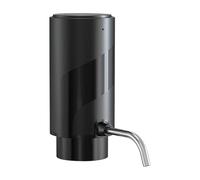 Decanter per vino elettrico - Aeratore automatico per vino | Distributore di vino