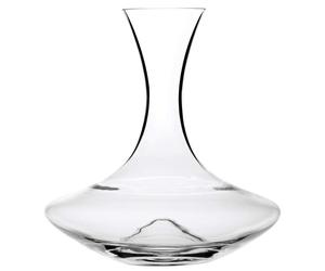 Decanter Peugeot Bouquet adatto ai vini rossi