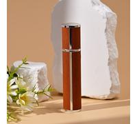 Decanter Profumo per stile di Agnello 10ml con per costruzione in e Uscita N