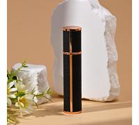 Decanter Profumo per stile di Agnello 10ml con per costruzione in e Uscita N