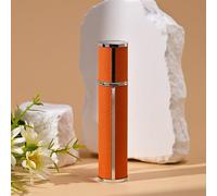 Decanter Profumo per stile di Agnello 10ml con per costruzione in e Uscita N