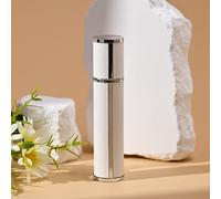 Decanter profumo premium 10 ml con tocco di agnello e contenitore