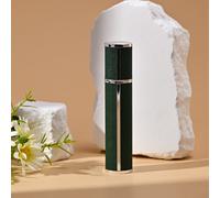 Decanter profumo premium 10 ml con tocco di agnello e contenitore
