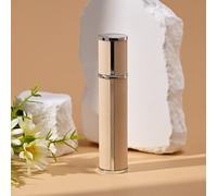Decanter Profumo Rivestito in 10ml con Texture di Agnello e Ugello N